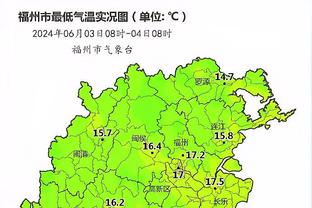 末节消失了？杰伦-格林14投6中拿15分3板 末节仅1次出手&致命失误